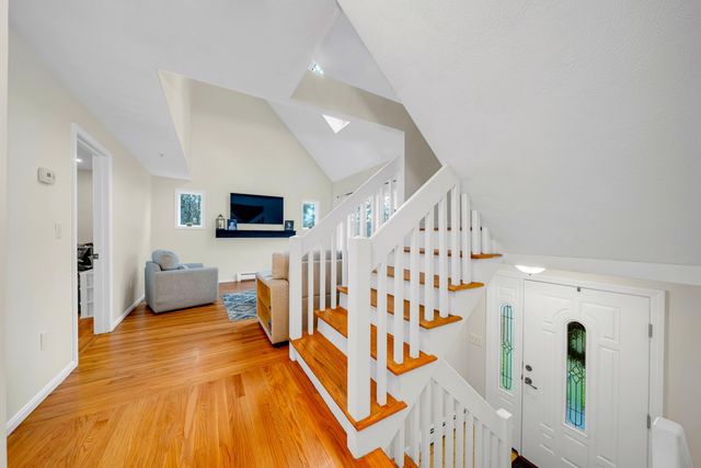 27 Norwood Road, Salem, NH 03079