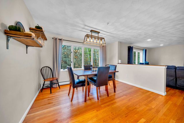 27 Norwood Road, Salem, NH 03079