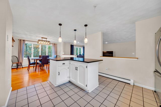 27 Norwood Road, Salem, NH 03079