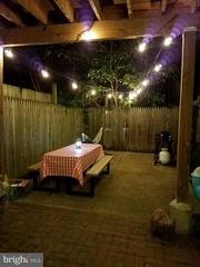 758 S 15TH ST #1, Philadelphia, PA 19146