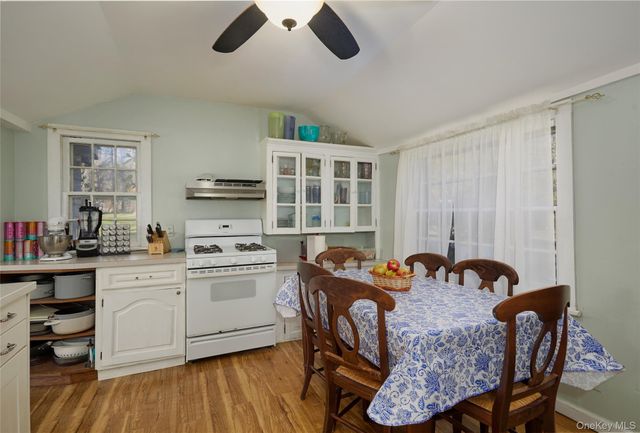 500 Haverstraw Road, Suffern, NY 10901