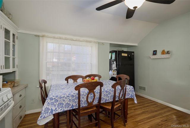 500 Haverstraw Road, Suffern, NY 10901