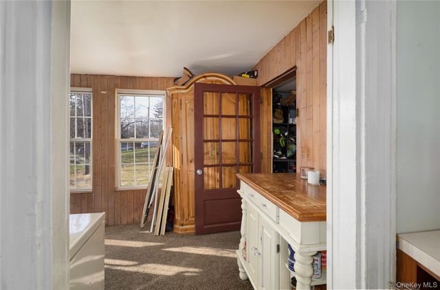 500 Haverstraw Road, Suffern, NY 10901