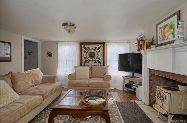 500 Haverstraw Road, Suffern, NY 10901