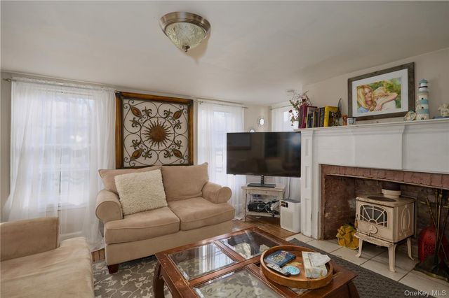 500 Haverstraw Road, Suffern, NY 10901