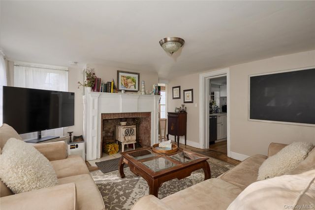 500 Haverstraw Road, Suffern, NY 10901