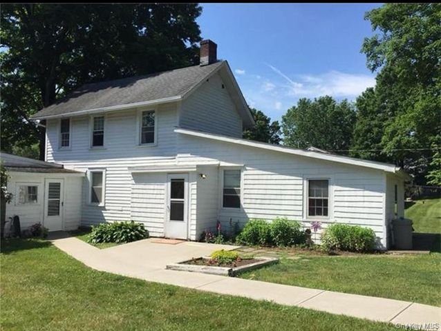 500 Haverstraw Road, Suffern, NY 10901