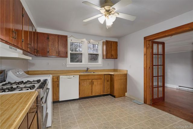 500 Haverstraw Road, Suffern, NY 10901