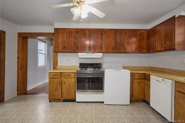 500 Haverstraw Road, Suffern, NY 10901