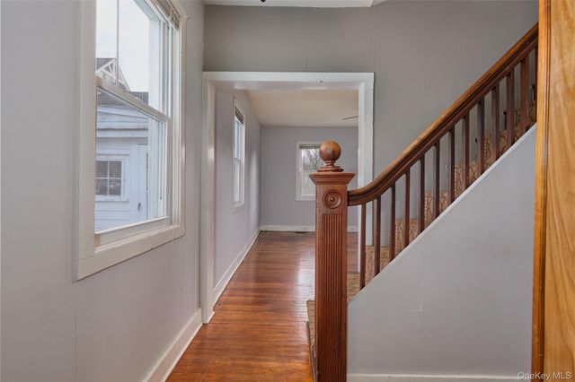 500 Haverstraw Road, Suffern, NY 10901