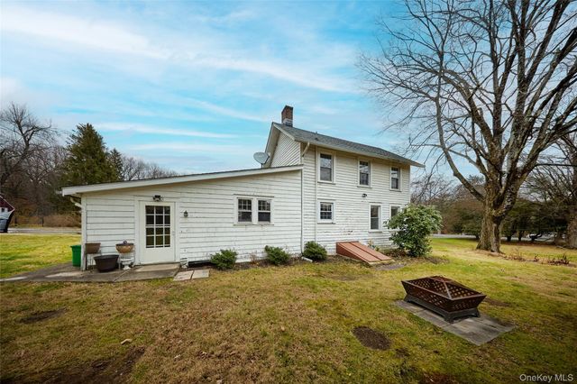 500 Haverstraw Road, Suffern, NY 10901