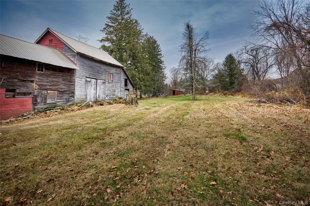 500 Haverstraw Road, Suffern, NY 10901