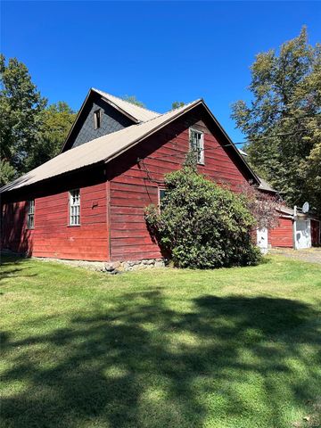 500 Haverstraw Road, Suffern, NY 10901