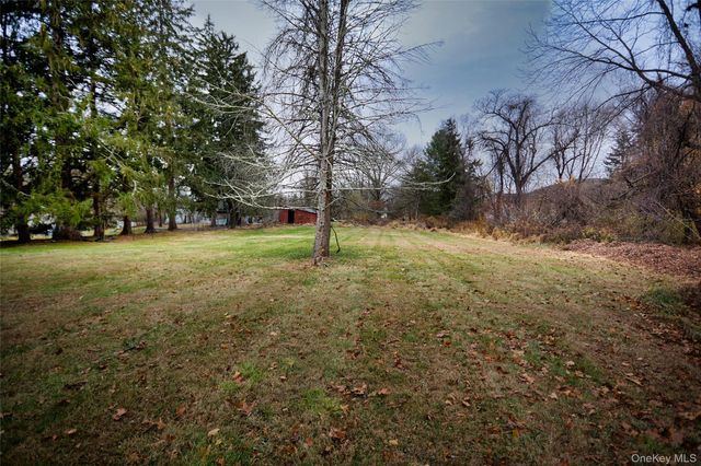 500 Haverstraw Road, Suffern, NY 10901