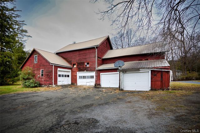 500 Haverstraw Road, Suffern, NY 10901