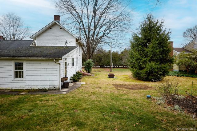 500 Haverstraw Road, Suffern, NY 10901