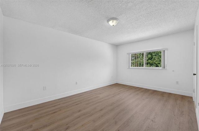 3574 W 80th St 63-201, Hialeah, FL 33018