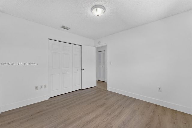 3574 W 80th St 63-201, Hialeah, FL 33018
