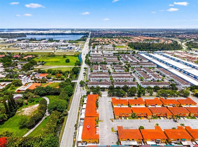 3574 W 80th St 63-201, Hialeah, FL 33018