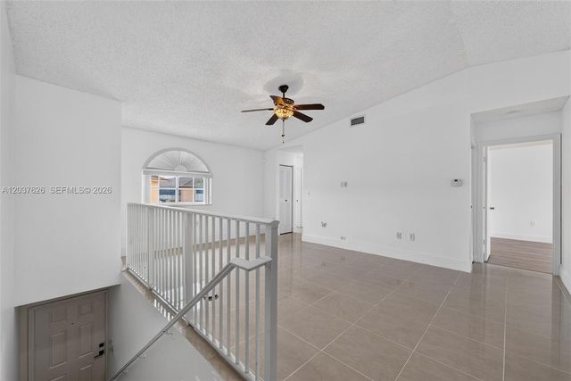 3574 W 80th St 63-201, Hialeah, FL 33018