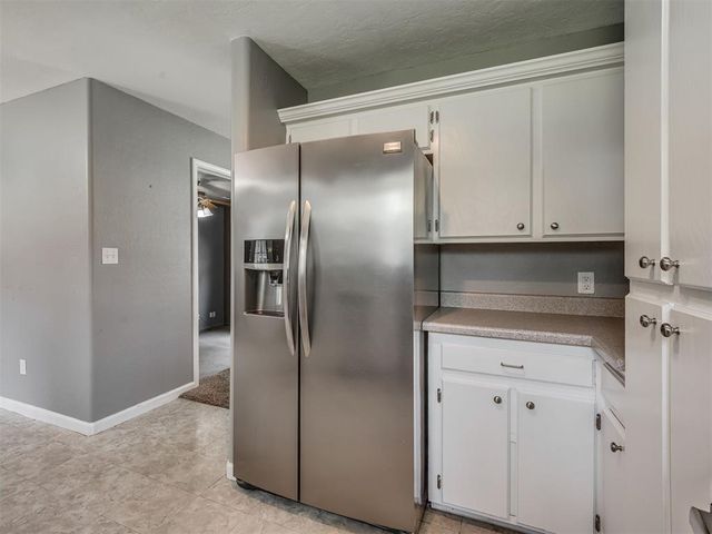 3910 Lawn Drive, Oklahoma City, OK 73115