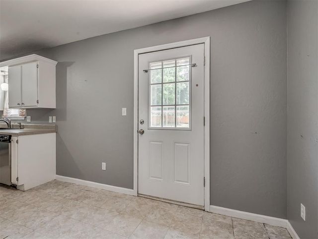 3910 Lawn Drive, Oklahoma City, OK 73115