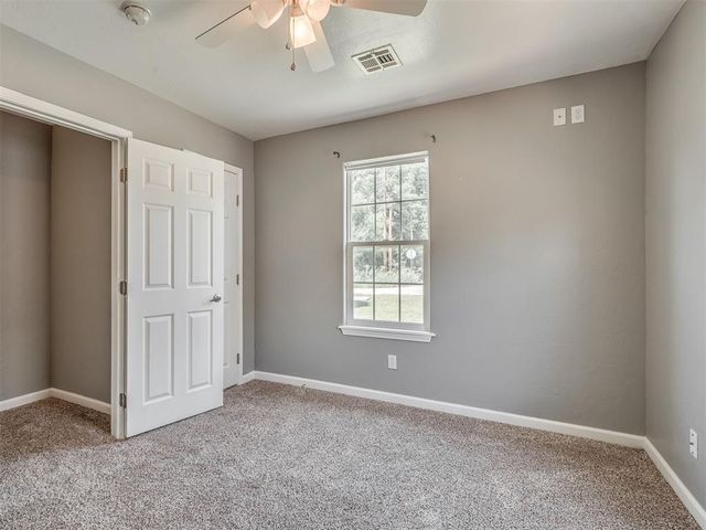3910 Lawn Drive, Oklahoma City, OK 73115