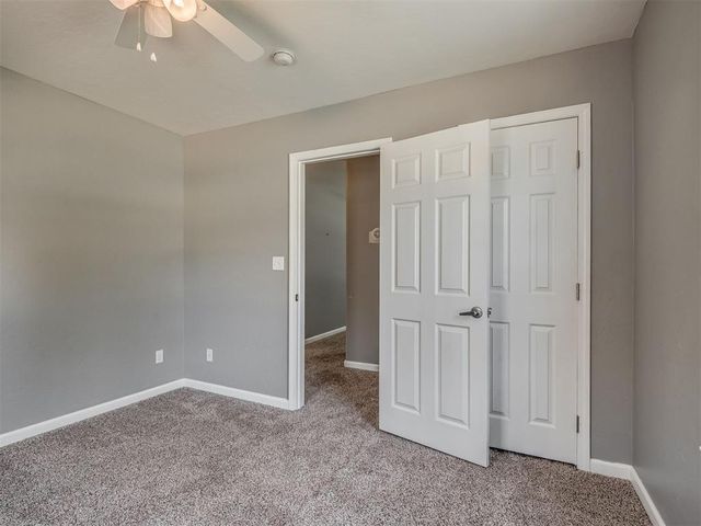 3910 Lawn Drive, Oklahoma City, OK 73115
