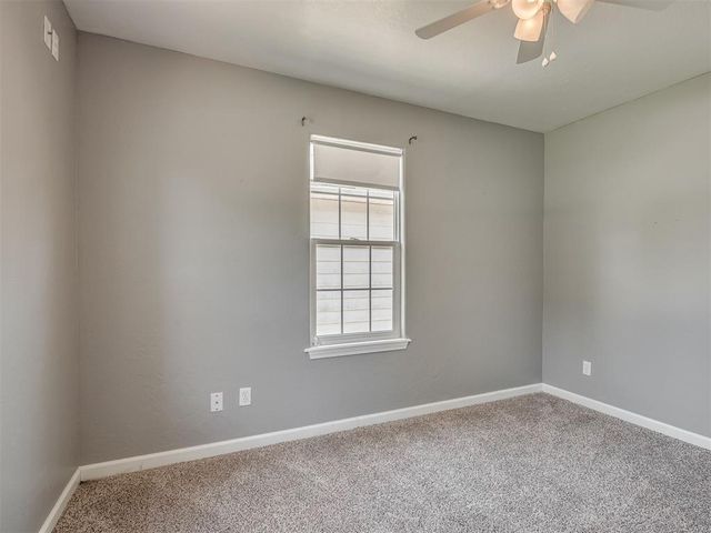 3910 Lawn Drive, Oklahoma City, OK 73115