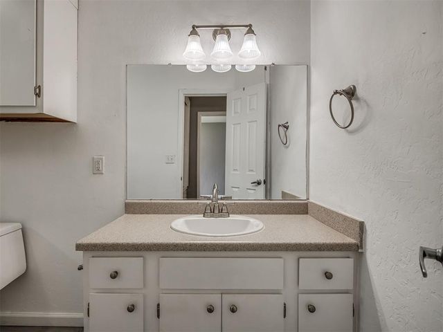 3910 Lawn Drive, Oklahoma City, OK 73115