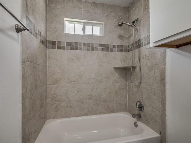 3910 Lawn Drive, Oklahoma City, OK 73115