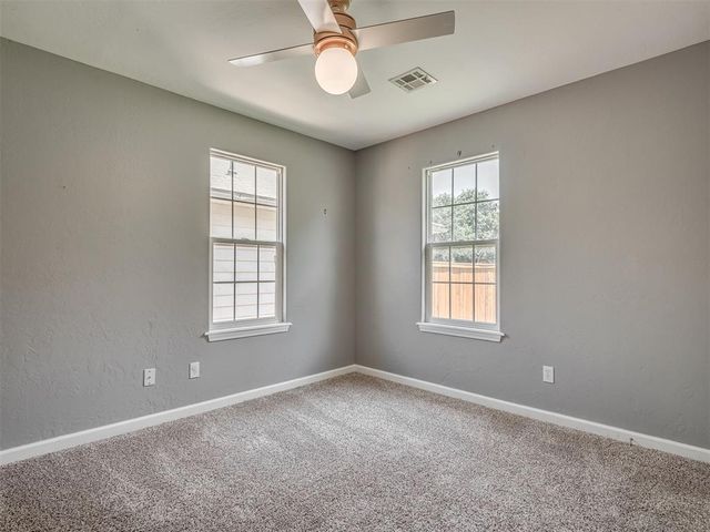 3910 Lawn Drive, Oklahoma City, OK 73115