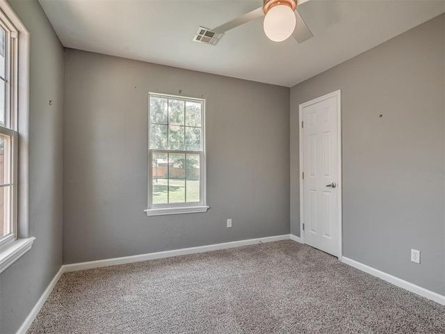 3910 Lawn Drive, Oklahoma City, OK 73115