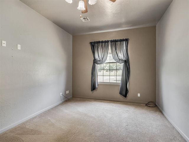 3910 Lawn Drive, Oklahoma City, OK 73115