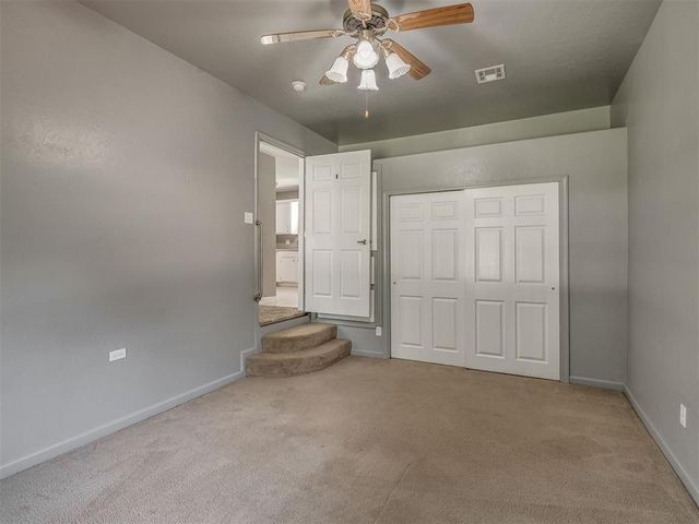 3910 Lawn Drive, Oklahoma City, OK 73115