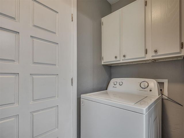 3910 Lawn Drive, Oklahoma City, OK 73115