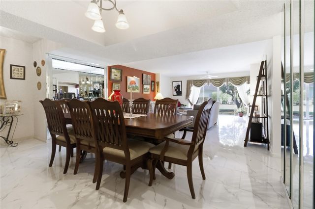 6768 10th Avenue 115, Lake Worth, FL 33467