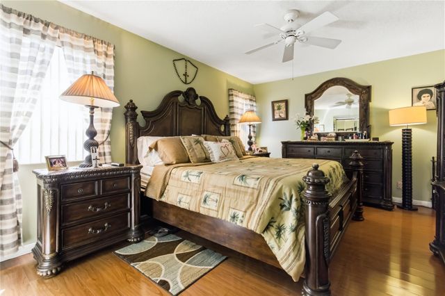 6768 10th Avenue 115, Lake Worth, FL 33467