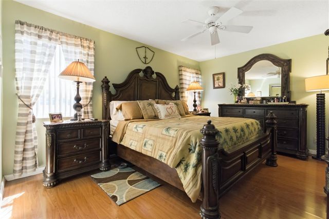 6768 10th Avenue 115, Lake Worth, FL 33467