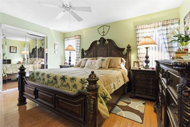 6768 10th Avenue 115, Lake Worth, FL 33467