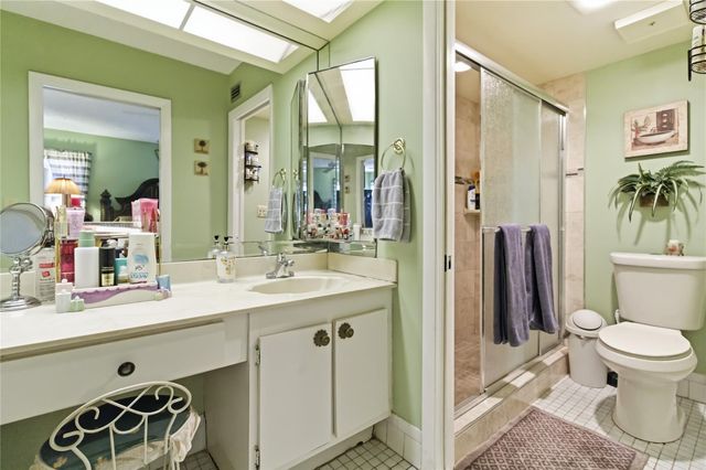 6768 10th Avenue 115, Lake Worth, FL 33467