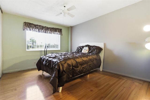 6768 10th Avenue 115, Lake Worth, FL 33467