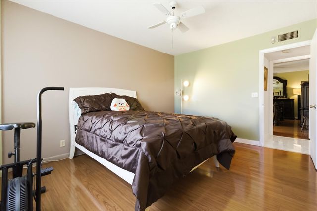 6768 10th Avenue 115, Lake Worth, FL 33467