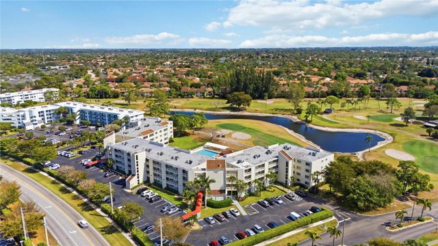 6768 10th Avenue 115, Lake Worth, FL 33467