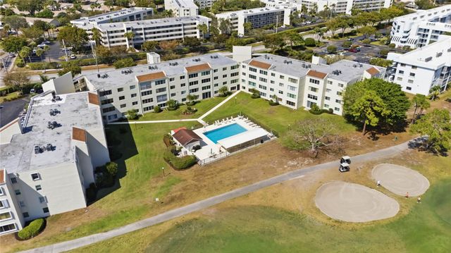 6768 10th Avenue 115, Lake Worth, FL 33467