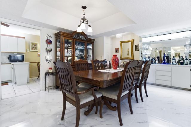 6768 10th Avenue 115, Lake Worth, FL 33467