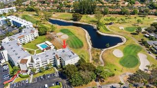 6768 10th Avenue 115, Lake Worth, FL 33467