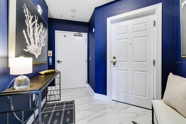 2745 1ST STREET 1402, Fort Myers, FL 33916