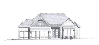 11486 S Mesquite Street, Olathe, KS 66061