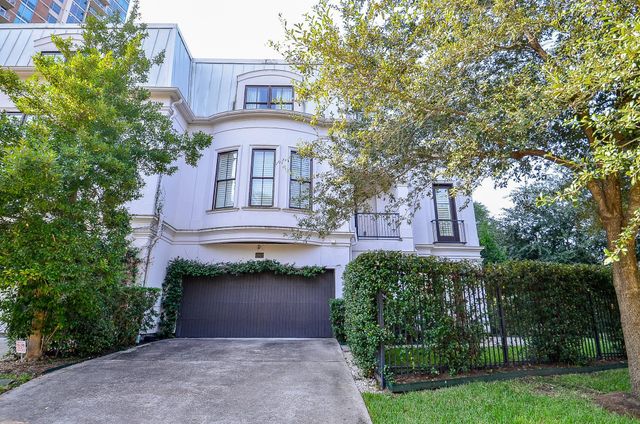 2017 Mcclendon Street, Houston, TX 77030